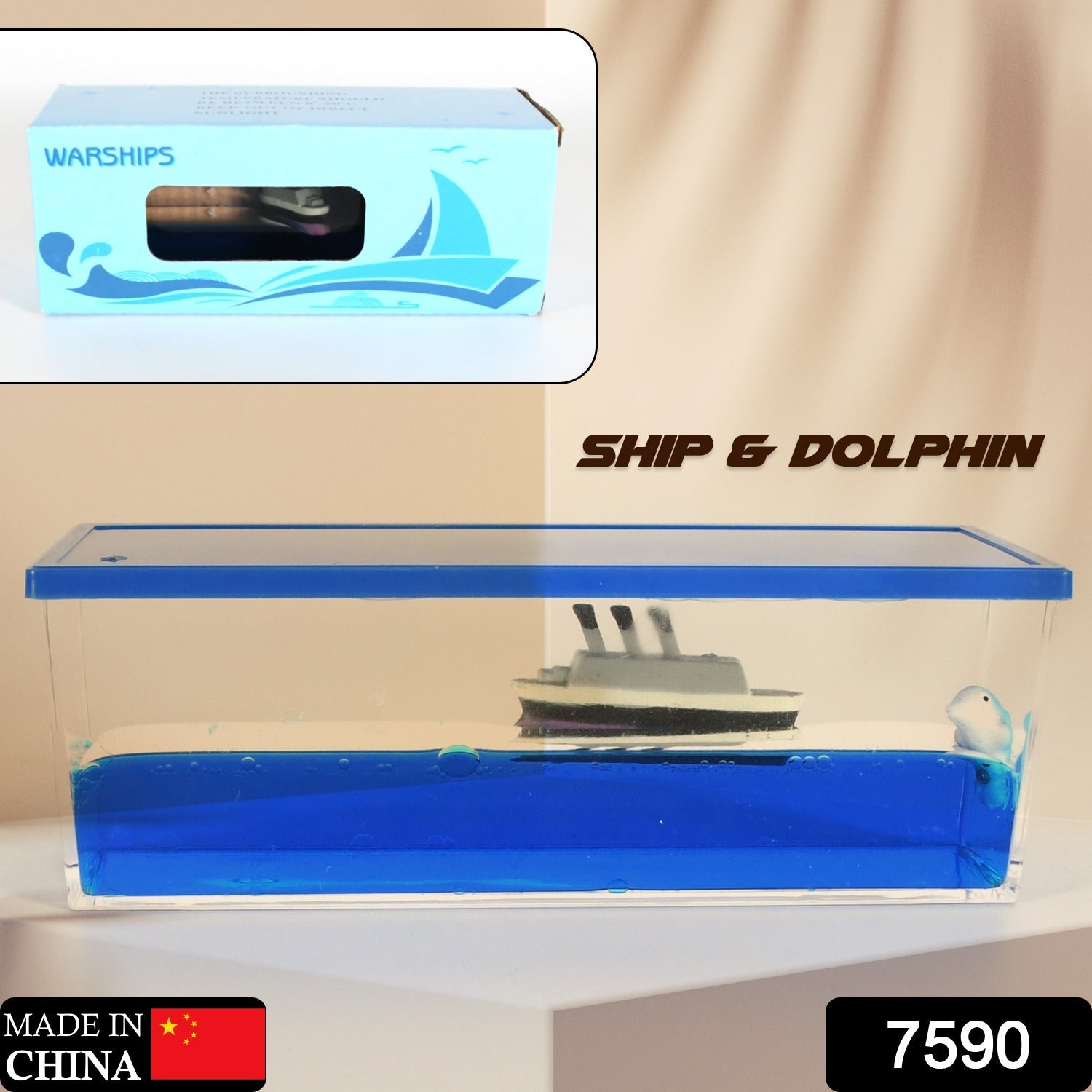 Car Interior Dashboard Decoration Floating Water Cruiser Ship Iceberg Ornament Car Interior Decoration for Birthday Gifts, Home Decor Suitable for Home Show Car Decoration, Gifts, Desk or Paperweight Car Interior Dashboard Decoration Floating Water Cruiser Ship Iceberg Ornament Car Interior Decoration for Birthday Gifts, Home Decor Suitable for Home Show Car Decoration, Gifts, Desk or Paperweight